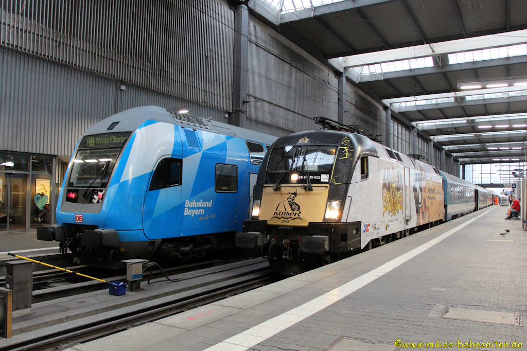 http://mikes-bahnseiten.de/_wp_generated/wp48cf2578_01_06.jpg
