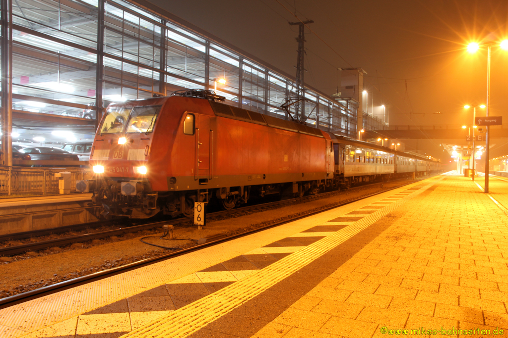 http://mikes-bahnseiten.de/_wp_generated/wpbabb91c1_01_06.jpg